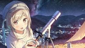 寄生兽 背景音 打雷  第3张