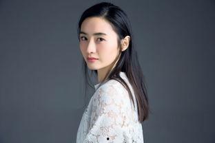 何昕霖 照片,镜头下的青春风采