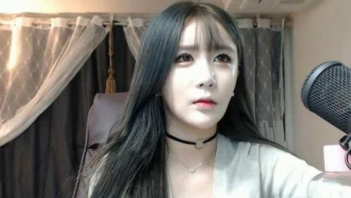 被上的女主播视频,揭秘网络直播背后的惊人真相  第3张