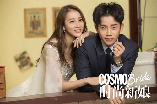 李茂弦子个人资料,才华横溢的音乐才女，揭秘她的成长之路