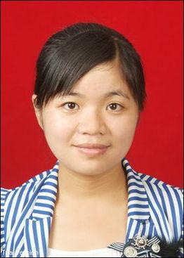 罗辉照片  第2张