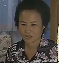 中途换演员,揭秘中途换演员背后的故事  第3张