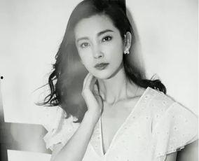 娱乐圈的投资达人,娱乐圈投资达人的财富传奇  第2张