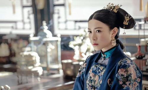 娱乐圈的投资达人,娱乐圈投资达人的财富传奇  第3张