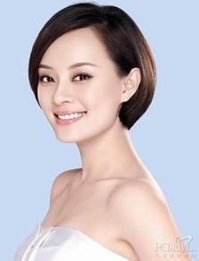 孙俪高清生活照,揭秘明星私下的真实魅力  第3张