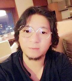 齐丑无比的网红,揭秘网络红人的真实面貌与影响力  第2张