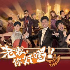 老表你好背景音乐,旋律中的怀旧情怀  第2张