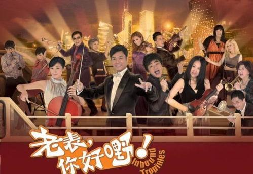 老表你好背景音乐,旋律中的怀旧情怀  第3张