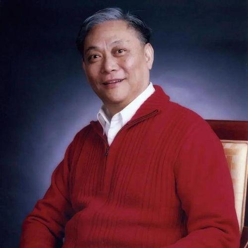 张学津照片,光影中的艺术人生  第2张