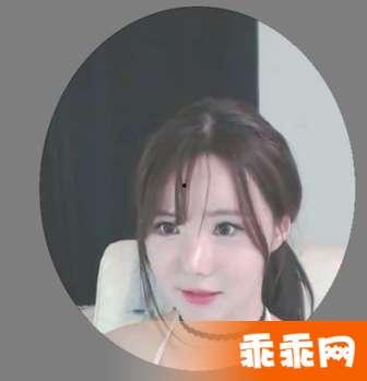 女主播青草 torrent,激情四溢的torrent传奇