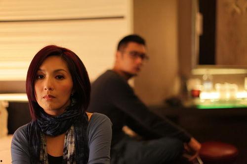 春娇与志明2演员表,实力派明星齐聚一堂  第2张