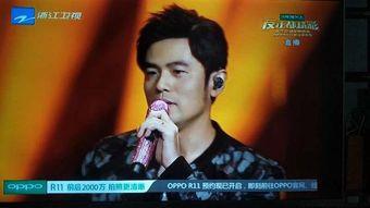 娱乐圈星光璀璨,璀璨星河，闪耀时代风采