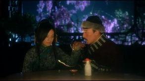 天下无双台词搞笑,笑破江湖的逗比台词大集合  第2张