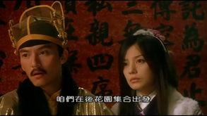 天下无双台词搞笑,笑破江湖的逗比台词大集合  第3张