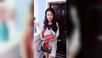 五毛钱特效的搞笑视频,笑料横生的搞笑视频大盘点  第3张