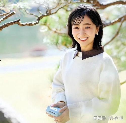 日本公主佳子生活照,优雅生活照中的时尚与魅力  第2张