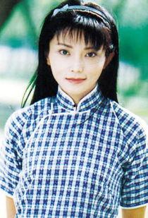 李钰个人资料简介,才华横溢的影视新星，演艺事业璀璨人生