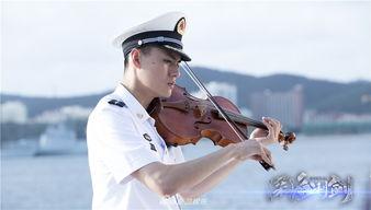 演员吕奉光  第3张