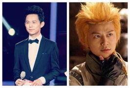 明星公关稿,如何塑造完美形象  第2张