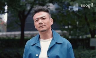 包总个人资料,商业奇才的崛起之路  第2张