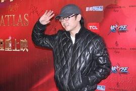 演员zz,光影交织，演绎人生百态