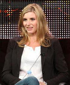 演员zz,光影交织，演绎人生百态  第3张