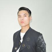 音乐李岩个人资料