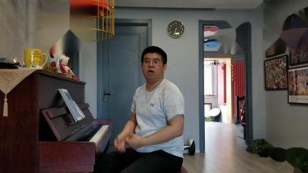 音乐李岩个人资料  第2张