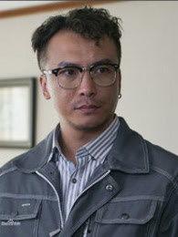 音乐李岩个人资料  第3张