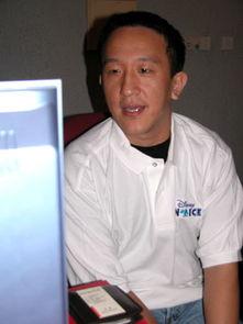 菲尔德娱乐中国,引领娱乐产业新潮流  第2张