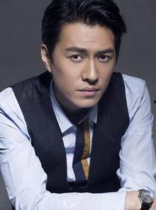 关晓智个人资料,才华横溢的青年才俊，多领域成就斐然