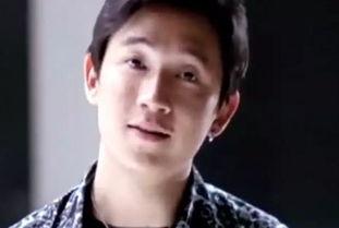 潘粤明的八卦,从演艺事业到情感纠葛，揭秘明星背后的故事  第3张