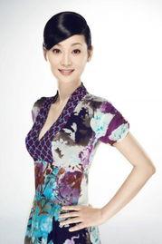 许帆的个人资料,才华横溢的青年才俊，多领域成就斐然