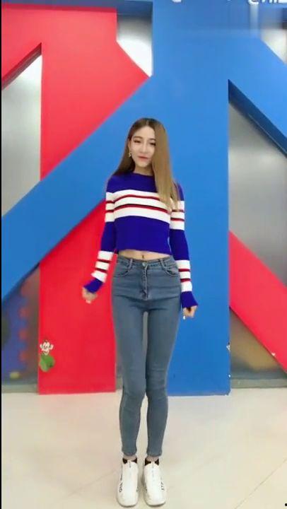 花样姐姐有哪些网红,网红们的时尚盛宴与魅力对决  第3张