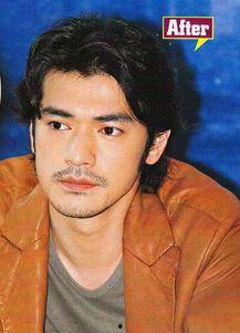 台湾娱乐圈天王,从星光熠熠到永恒经典  第2张