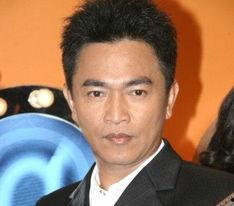 台湾娱乐圈天王,从星光熠熠到永恒经典  第3张