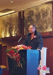 乌燕娜照片,镜头下的美丽瞬间  第2张