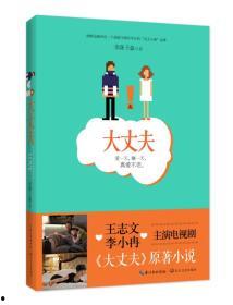 娱乐大丈夫小说,娱乐圈的逆袭传奇