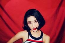 李璐个人资料图片,光影交织下的璀璨人生