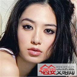 白歆惠个人资料身高,优雅与魅力的完美融合  第2张