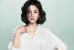 纸飞机有韩国明星穿吗,韩国明星的时尚演绎