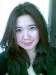 周敏个人资料,才华横溢的青年才俊，多领域成就斐然