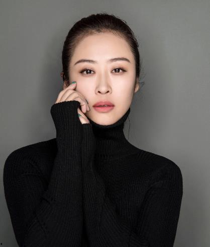 演员唐韵个人资料,光影交织下的璀璨星途  第2张