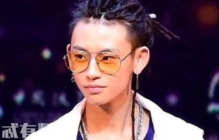 小鬼王琳凯八卦,揭秘娱乐圈背后的八卦风云