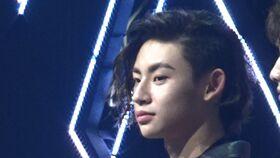 小鬼王琳凯八卦,揭秘娱乐圈背后的八卦风云  第2张