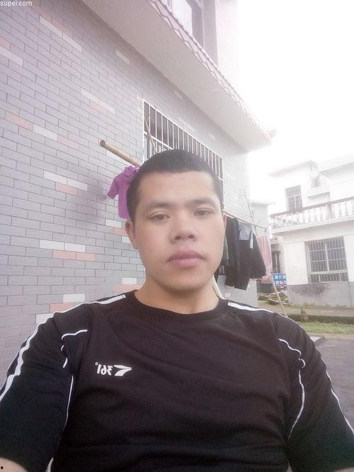 39岁男照片  第3张