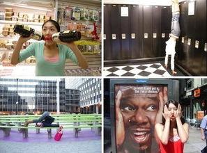 搞笑藤田,笑点满满，欢乐无限