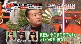 搞笑藤田,笑点满满，欢乐无限  第2张