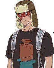 搞笑藤田,笑点满满，欢乐无限  第3张