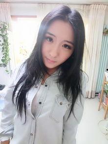 刘静怡资料  第2张